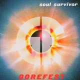 Gorefest - Soul Survivor (Remastered)