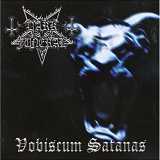 Dark Funeral - Vobiscum Satanas (Remastered)
