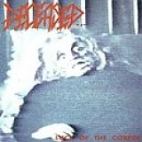 Deceased - Luck Of The Corpse