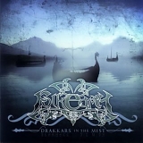 Folkearth - Drakkars in the Mist