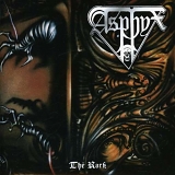 Asphyx - The Rack