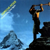 Depeche Mode - Construction Time Again (Remastered)