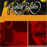 Count Raven - High On Infinity
