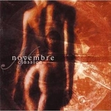 Novembre - Classica
