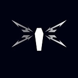 Metallica - Death Magnetic (Darksound Remaster GH3)