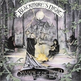 Blackmore's Night - Shadow Of The Moon