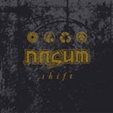 Nasum - Shift
