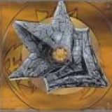 In Flames - Black-Ash Inheritance (MCD)