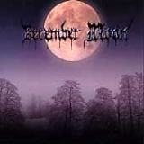 December Moon - Source Of Origin