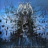 Anata - The Conductor's Departure