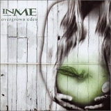 InMe - Overgrown Eden