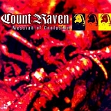 Count Raven - Messiah of Confusion
