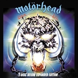 Motörhead - Overkill (Remastered)