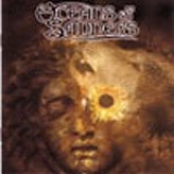 Oceans Of Sadness - Laughing Tears Crying Smile