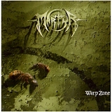 Martyr - Warp Zone