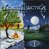 Sonata Arctica - Silence