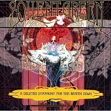 Soilent Green - A Deleted Symphony for the Beaten Down