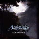 Anathema - The Silent Enigma