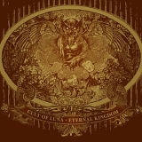 Cult Of Luna - Eternal Kingdom