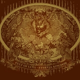 Cult of Luna - Eternal Kingdom