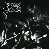 Mourning Beloveth - A Disease For The Ages