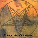 Dødheimsgard - Monumental Possession