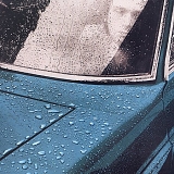 Peter Gabriel - Peter Gabriel