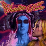 Satellite Party - Ultra Payloaded