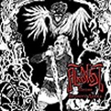 Alkonost - Alkonost