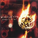 Blackstar - Barbed Wire Soul