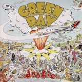 Green Day - Dookie