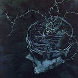 Nachtmystium - Instinct: Decay