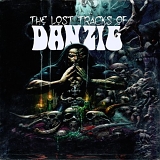 Danzig - The Lost Tracks