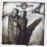 Three Days Grace - Three Days Grace