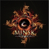 Minsk - The Ritual Fires Of Abandonment