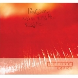 The Cure - Kiss Me, Kiss Me, Kiss Me (Deluxe Edition)