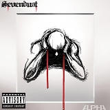 Sevendust - Alpha
