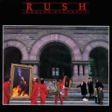 Rush - Moving Pictures (Remastered)