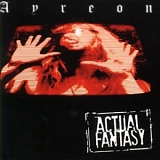 Ayreon - Actual Fantasy