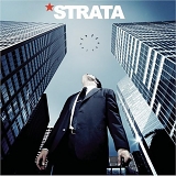 Strata - Strata