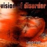 Vision of Disorder - Imprint