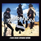 Motörhead - Ace Of Spades (Remastered)