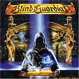 Blind Guardian - The Forgotten Tales (Remastered)