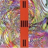 Front 242 - Pulse