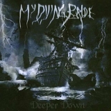 My Dying Bride - Deeper Down (Single)