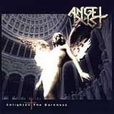 Angel Dust - Enlighten The Darkness