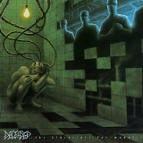 Deceased - The Blueprints For Madness