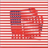 Tortoise - Standards