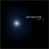 Antimatter - Lights Out