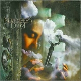 Novembers Doom - The Knowing